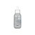 Hydrium Ampola Hialurônica Tripla 40ml - CosRx - Imagem 1