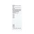 Hydrium Ampola Hialurônica Tripla 40ml - CosRx - Imagem 3