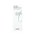 AHA BHA Sérum de Reforço de Vitamina C 30ml - CosRx - Imagem 2