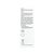 AHA BHA Sérum de Reforço de Vitamina C 30ml - CosRx - Imagem 3