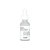 AHA BHA Sérum de Reforço de Vitamina C 30ml - CosRx - Imagem 1