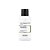 Sérum com Vitamina C 13 20ml - CosRx - Imagem 1