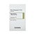 Sérum com Vitamina C 13 20ml - CosRx - Imagem 3