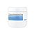 Creme Hidratante para Barreira da Pele Normal a Seca 450ml - CosRx - Imagem 1