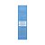 The Ceramide Skin Barrier Moisturizer Pele Seca e Sensível 80ml - CosRx - Imagem 2