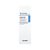 The Ceramide Skin Barrier Moisturizer Pele Seca e Sensível 80ml - CosRx - Imagem 3