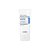 The Ceramide Skin Barrier Moisturizer Pele Seca e Sensível 80ml - CosRx - Imagem 1