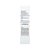 The Ceramide Skin Barrier Spray Hidratante Pele Seca e Sensível 120ml - CosRx - Imagem 2