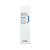 The Ceramide Skin Barrier Spray Hidratante Pele Seca e Sensível 120ml - CosRx - Imagem 3