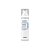 The Ceramide Skin Barrier Spray Hidratante Pele Seca e Sensível 120ml - CosRx - Imagem 1