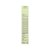Sérum Light On Centella + Vita C 30ml - Beauty of Joseon - Imagem 3