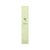 Sérum Light On Centella + Vita C 30ml - Beauty of Joseon - Imagem 2