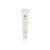 Sérum Light On Centella + Vita C 30ml - Beauty of Joseon - Imagem 1