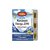 Maximum Ômega 2000mg Limão Natural - Carlson - Imagem 1