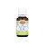 Super Daily D3 + K2 1.000 UI e 22,5 mcg 10,16ml - Carlson - Imagem 1