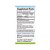 Super Daily D3 + K2 1.000 UI e 22,5 mcg 10,16ml - Carlson - Imagem 2