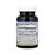 Vitamina D3 2.000 UI + K2 90mcg - Carlson - Imagem 2