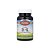 Vitamina D3 2.000 UI + K2 90mcg - Carlson - Imagem 1