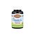 Gomas de Vitamina D3 Sabores Naturais de Frutas 1000 UI 60 Gomas - Carlson - Imagem 1