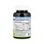 Gomas de Vitamina D3 Sabores Naturais de Frutas 1000 UI 60 Gomas - Carlson - Imagem 2