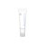 SoonJung 2x Barreira Intensive Creme 60 ml - ETUDE - Imagem 1