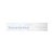 SoonJung 2x Barreira Intensive Creme 60 ml - ETUDE - Imagem 2