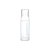 Soonjung Whip Cleanser com pH 6,5 150ml - ETUDE - Imagem 1