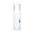 Soonjung Whip Cleanser com pH 6,5 150ml - ETUDE - Imagem 2