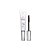 Fórmula do Fixador de Rímel Perfect Lash 6g - ETUDE - Imagem 1
