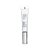 Fórmula do Fixador de Rímel Perfect Lash 6g - ETUDE - Imagem 2