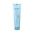 Esfoliante Facial Baking Powder Crunch Pore Scrub 200g - ETUDE - Imagem 2