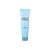 Esfoliante Facial Baking Powder Crunch Pore Scrub 200g - ETUDE - Imagem 1