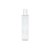 Soonjung Tônico de Alívio com pH 5,5 350ml - ETUDE - Imagem 1