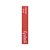 Tonalidade de Fixação 02 Vermelho Vintage 4g - ETUDE - Imagem 2