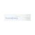 Soonjung 10-Free Moist Emulsion 130ml - ETUDE - Imagem 3
