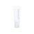 Soonjung 10-Free Moist Emulsion 130ml - ETUDE - Imagem 1