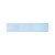Soonjung 10-Free Moist Emulsion 130ml - ETUDE - Imagem 2