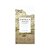 Centella de Madagascar Creme Calmante 75ml - SKIN1004 - Imagem 2