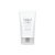 Centella de Madagascar Creme Calmante 75ml - SKIN1004 - Imagem 1