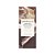 Madagascar Centella Ampola Intensiva Probio-Cica 50ml - SKIN1004 - Imagem 2