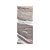 Madagascar Centella Ampola Intensiva Probio-Cica 50ml - SKIN1004 - Imagem 3
