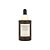 Madagascar Centella Ampola Intensiva Probio-Cica 50ml - SKIN1004 - Imagem 1