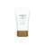 Creme de Centela de Madagascar 75ml - SKIN1004 - Imagem 1