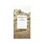 Creme de Centela de Madagascar 75ml - SKIN1004 - Imagem 2
