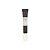 Madagascar Centella Creme para a Área dos Olhos Bakuchiol com Probio-Cica 20ml - SKIN1004 - Imagem 1