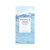 Madagascar Centella Creme Hidratante Hyalu-Cica 75ml - SKIN1004 - Imagem 2