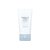 Madagascar Centella Creme Hidratante Hyalu-Cica 75ml - SKIN1004 - Imagem 1