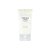 Centella de Madagascar Creme em Cápsula de Clareamento de Tom 75ml - SKIN1004 - Imagem 1