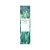 Madagascar Centella Tea-Trica Espuma de BHA 125ml - SKIN1004 - Imagem 2