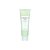 Madagascar Centella Tea-Trica Espuma de BHA 125ml - SKIN1004 - Imagem 1